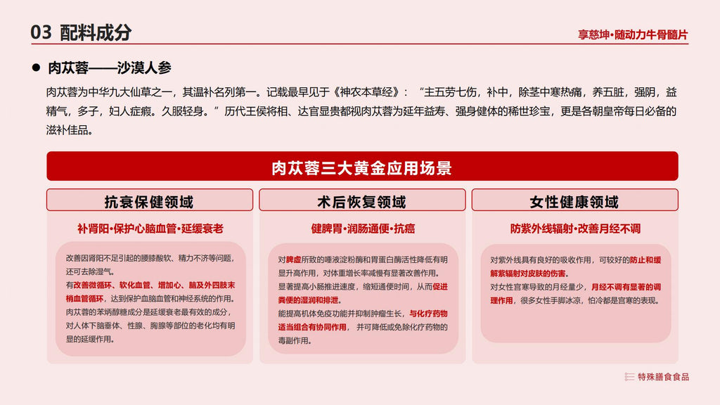 【随动力】Sui dongli