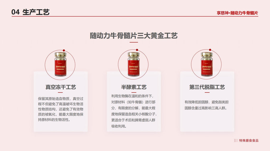 【随动力】Sui dongli