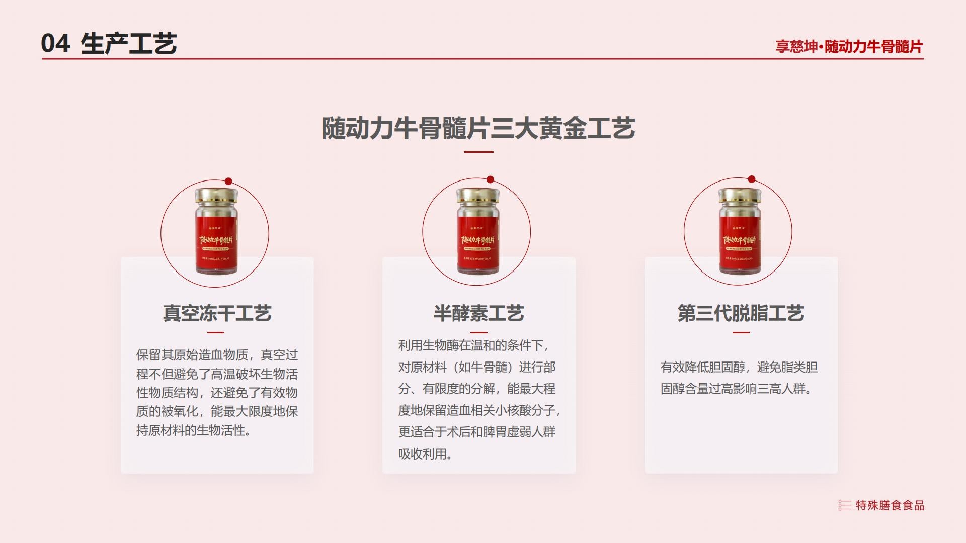 【随动力】Sui dongli