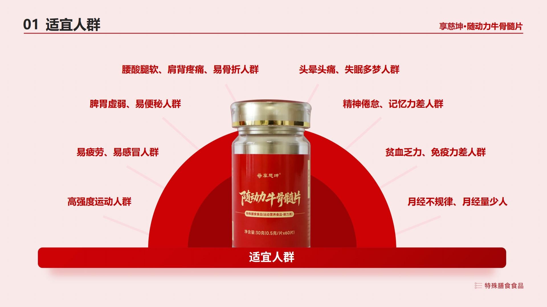 【随动力】Sui dongli